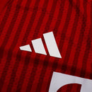 Bayern de Munique Home 2026/27 Jogador