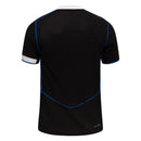 Chelsea Third 2025/26 Jogador