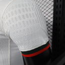 Chelsea Away 2025/26 Jogador