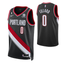 Regata NBA Portland Trail Blazers Swingman