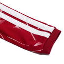 Manga Longa Liverpool Home 2026/27 Torcedor