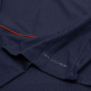 Inter de Milão Third 2025/26 Jogador