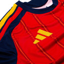 Japan Home 1998/99 Retro Fan