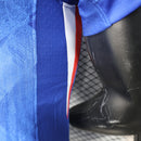 Chelsea Home 2025/26 Jogador