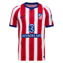 Atlético Madrid Home 2026/27 Jogador