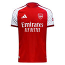 Arsenal Home 2026/27 Jogador