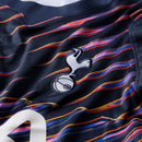 Tottenham Away 2026/27 Torcedor