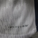 Inter de Milão Away 2024/25 Jogador