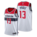 Regata NBA Washington Wizzards Swingman