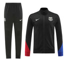 Conjunto Barcelona 2024