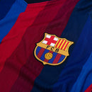 Barcelona Home 2026/27 Jogador