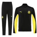 Conjunto Borussia Dortmund 2024