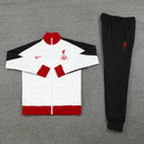 Conjunto Liverpool 2024