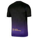 Barcelona Away 2026/27 Torcedor