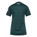 Real Madrid Away 2026/27 Feminina