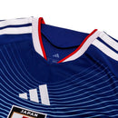 Japão Home 2026/27 Torcedor