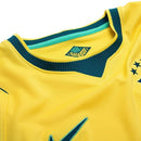 Brasil I 2026/27 Neymar Jr 10 Torcedor