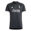 Juventus Third 2023-24