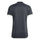 Juventus Third 2023-24