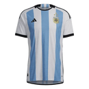 Argentina Home 2022/23 Torcedor