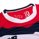 Lille Home 2026/27 Torcedor