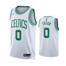 Regata NBA Boston Celtics Swingman