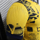 Inter de Milão Third 2024/25 Jogador