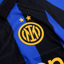 Inter de Milão Home 2025/26 Jogador