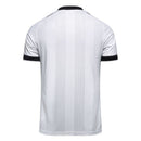 Eintracht Frankfurt Away 2026/27 Torcedor