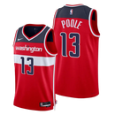 Regata NBA Washington Wizzards Swingman