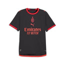 Milan Third 2026/27 Jogador
