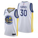 Regata NBA Golden State Warriors Swingman