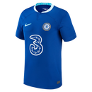 Chelsea Home 2022/23 Torcedor Pronta Entrega