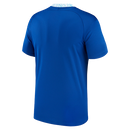 Chelsea Home 2022/23 Torcedor Pronta Entrega