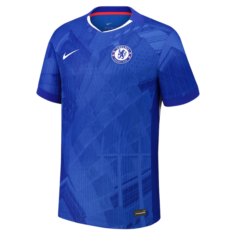 Chelsea Away 2024/25 Player