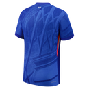 Chelsea Home 2025/26 Jogador