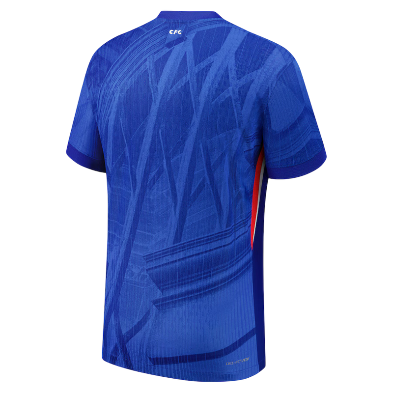 Chelsea Away 2024/25 Player