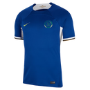 Chelsea Home 2023/24 Torcedor Pronta Entrega