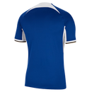 Chelsea Home 2023/24 Torcedor
