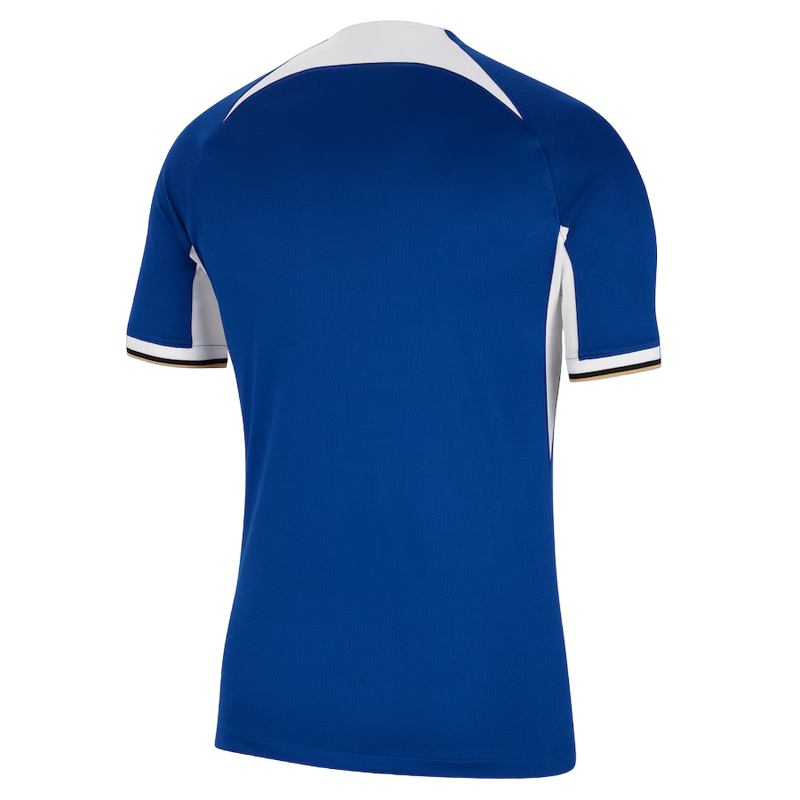 Chelsea Home 2023/24 Fan