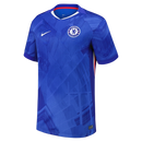 Chelsea Home 2025/26 Torcedor