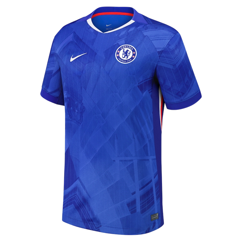 Chelsea Home 2023/24 Fan