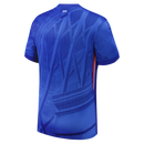 Chelsea Home 2025/26 Torcedor