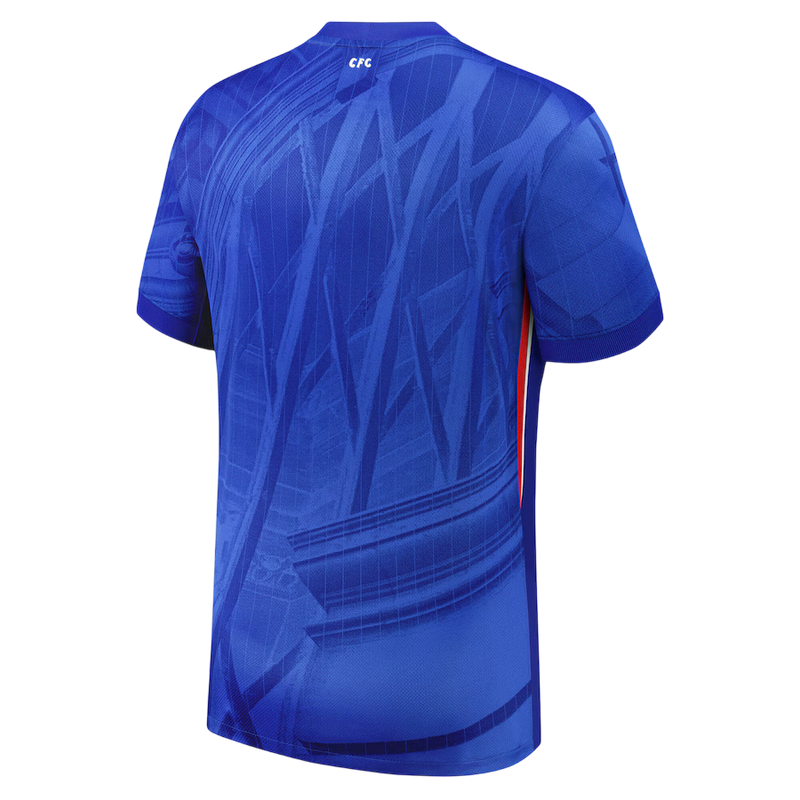 Chelsea Home 2023/24 Fan