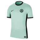 Chelsea Third 2023-24