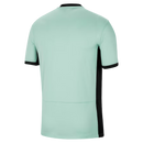 Chelsea Third 2023-24 Torcedor