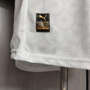 Bahia I 2025/26 Jogador