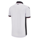 Albânia Away 2024/25 Torcedor