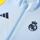Conjunto Real Madrid 2024