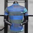 Real Madrid Treino 2025/26 Jogador